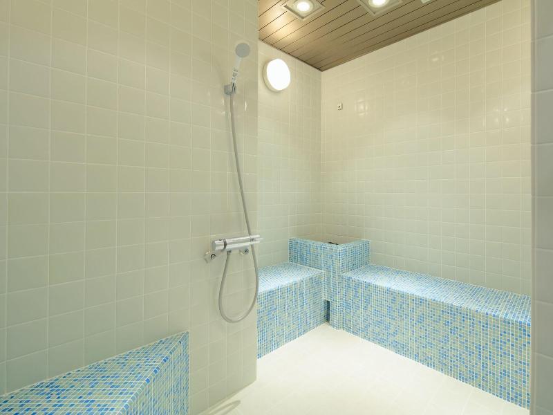 Candeo Hotels Nara Kashihara image
