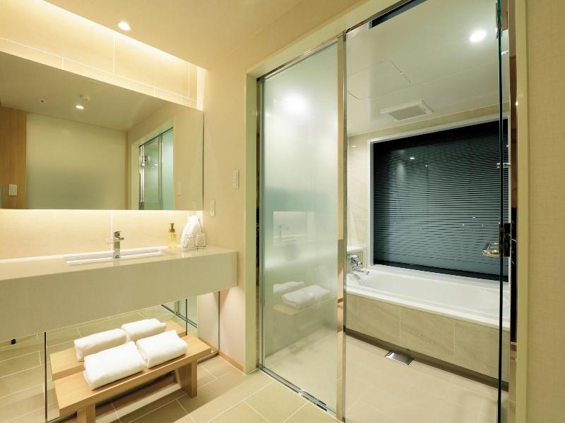 Candeo Hotels Nara Kashihara image