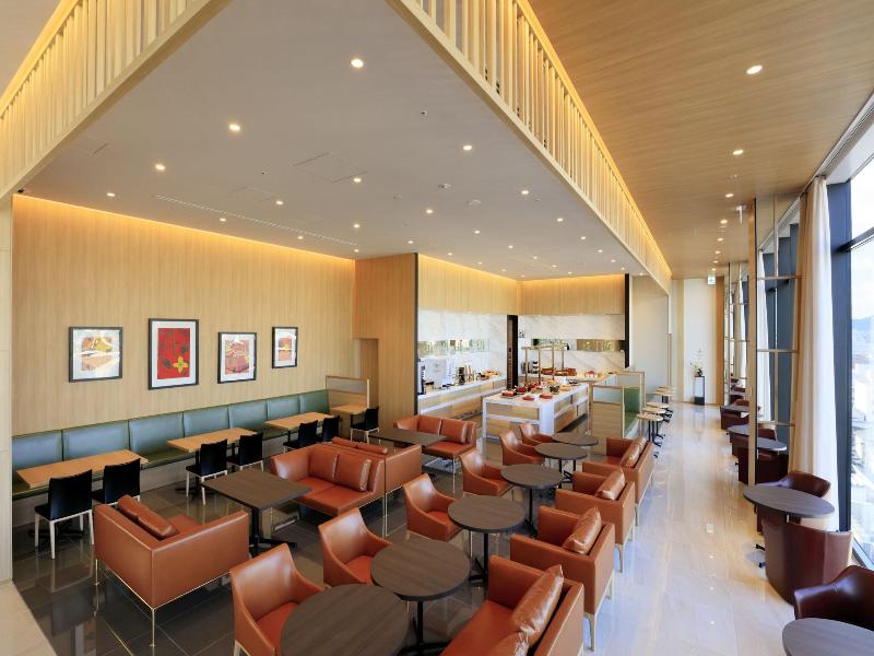 Candeo Hotels Nara Kashihara image