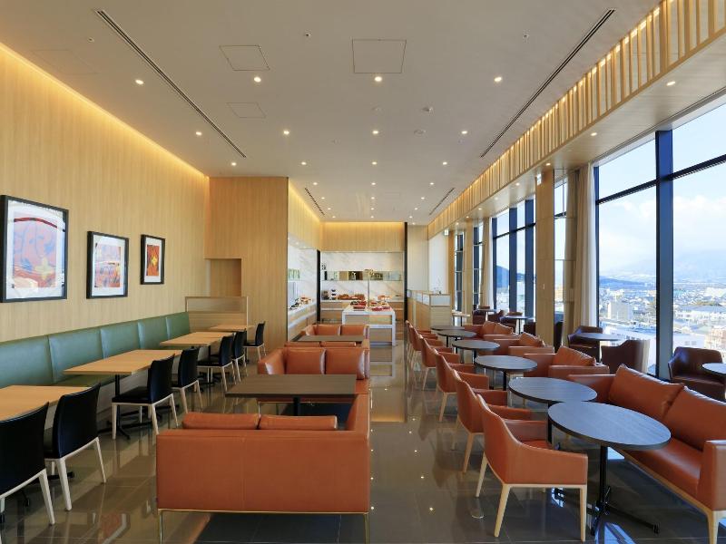 Candeo Hotels Nara Kashihara image