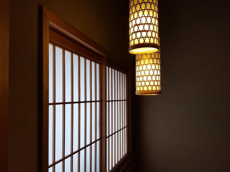 Tsukimotoya Ryokan image
