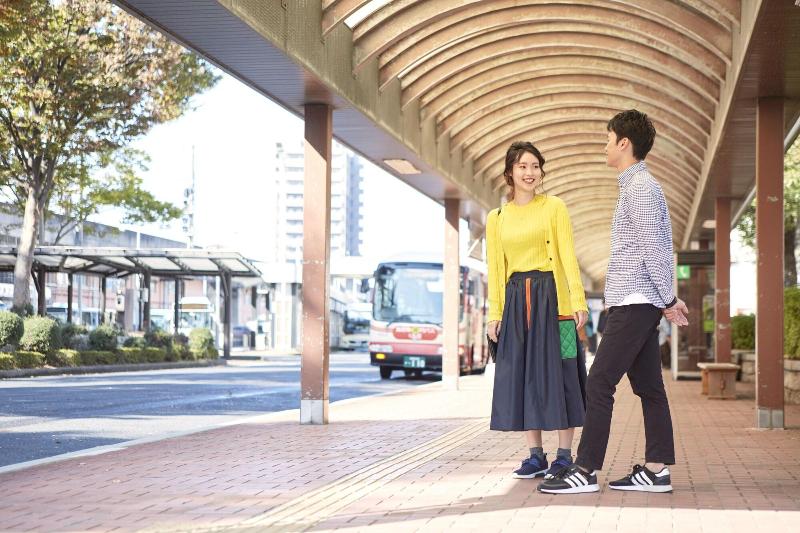 Drop Inn TOTTORI image