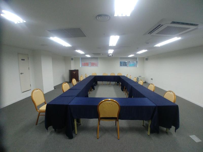 Image -