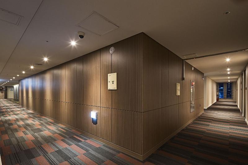 The First70 hotel