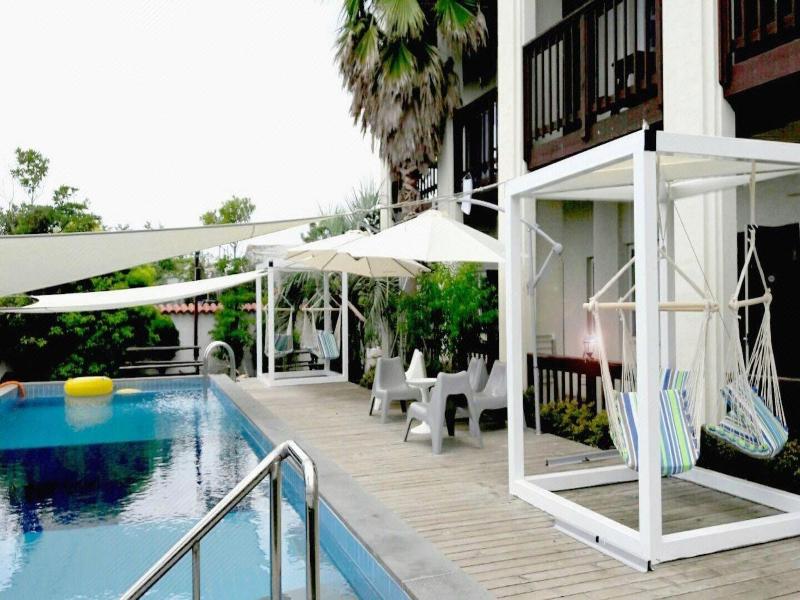 Oceantree House — photo 7