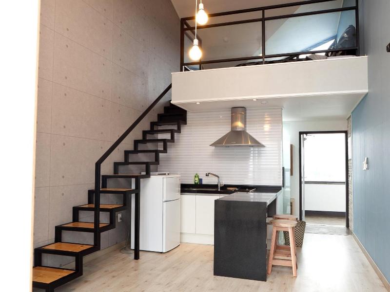 Oceantree House — photo 9