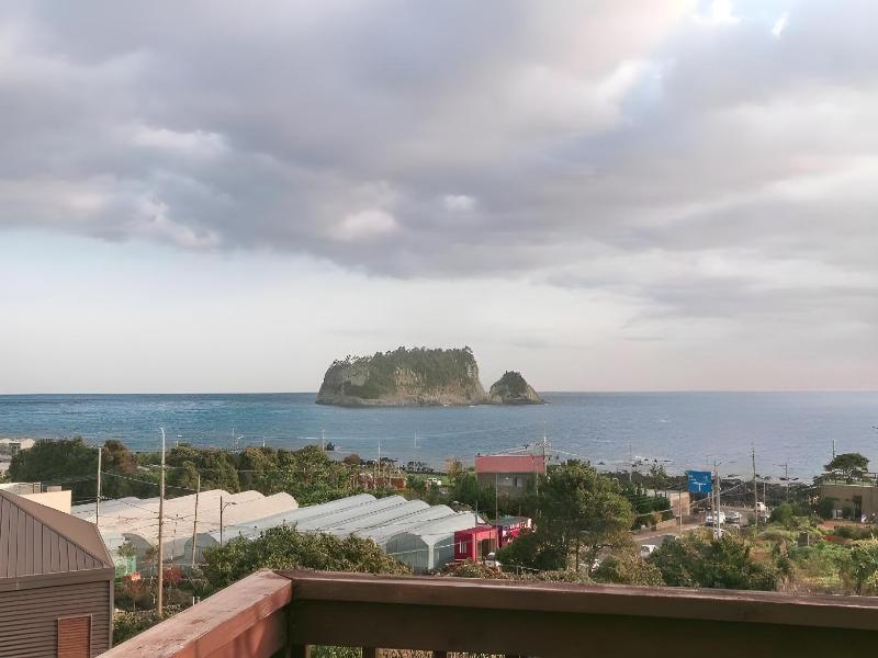 Oceantree House — photo 2