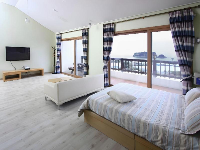 Oceantree House — photo 4
