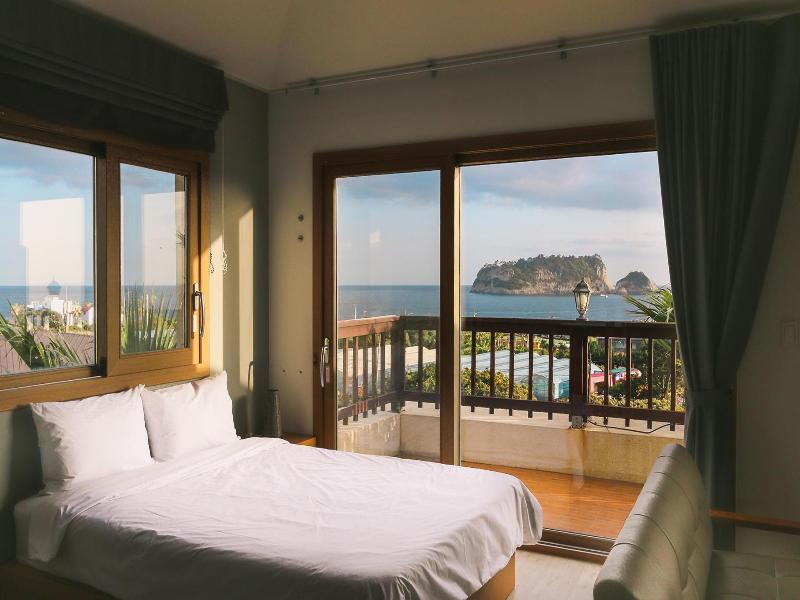 Oceantree House — photo 12