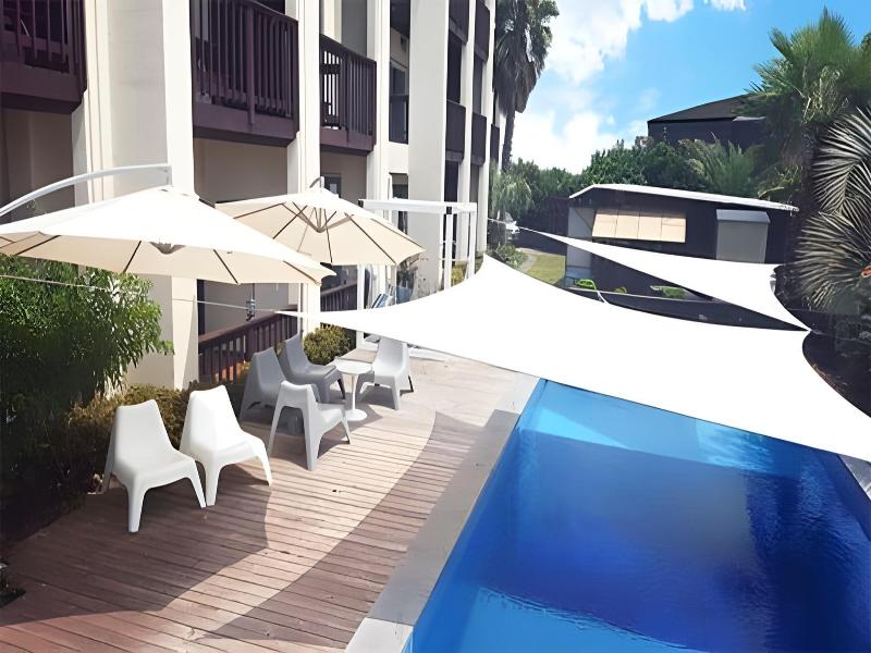 Oceantree House image