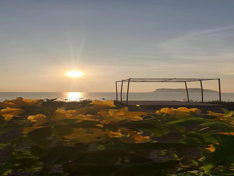 The Beach Resort & Residence image
