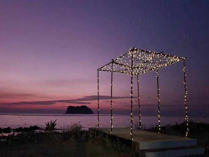 The Beach Resort & Residence image