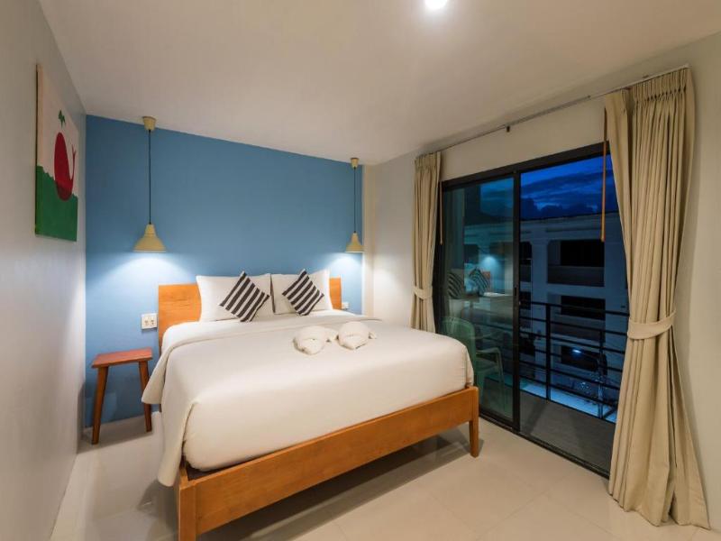 Tiya House image