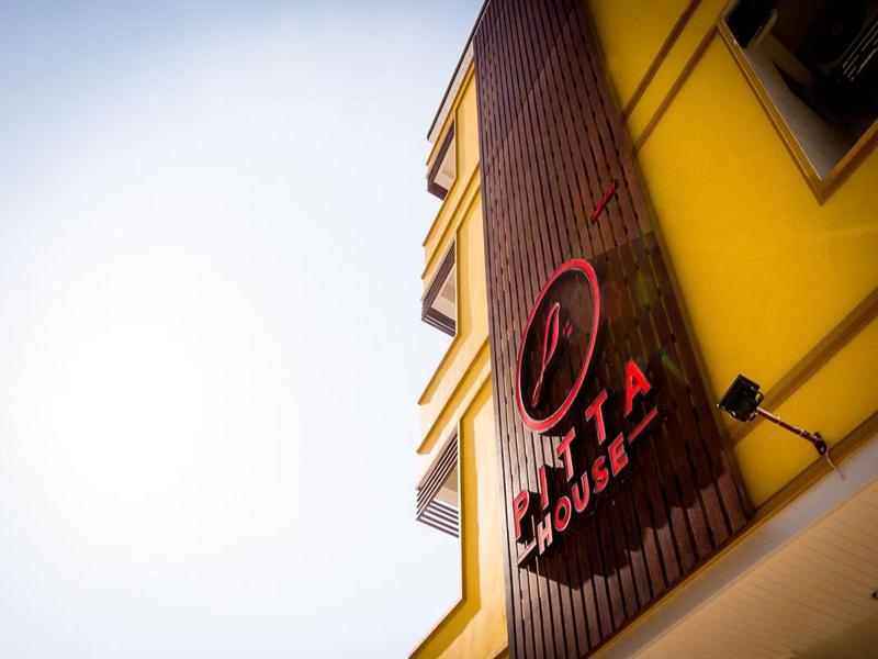 Krabi Pitta House image