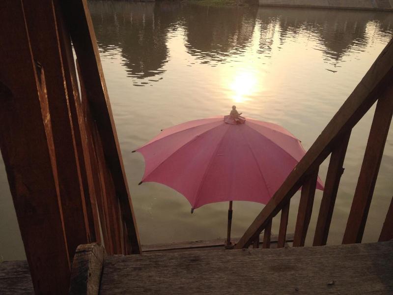 Jidapa Resort image