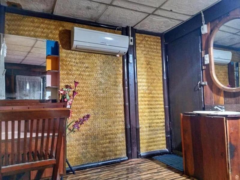 Jidapa Resort image