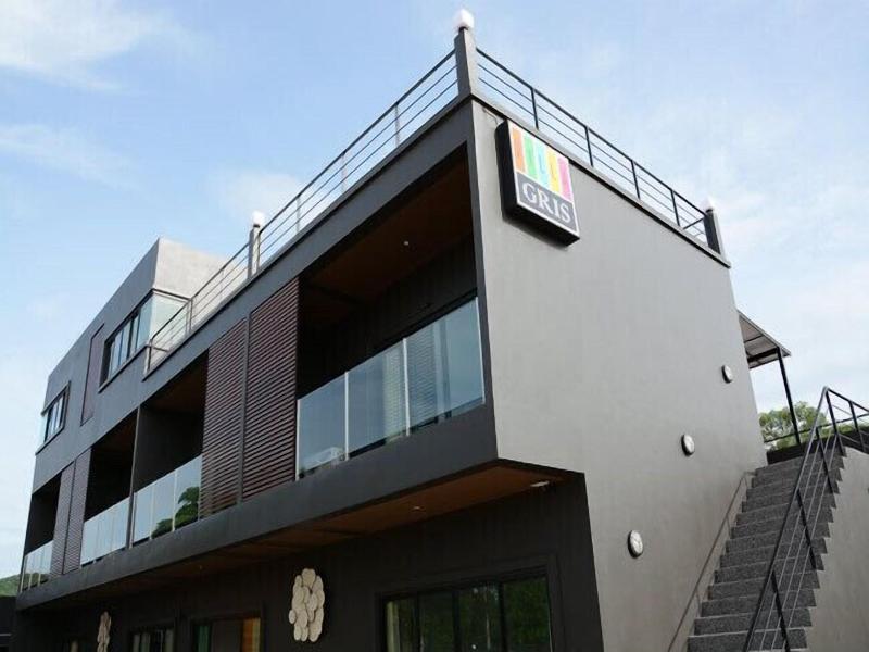 Villa Gris Pranburi image