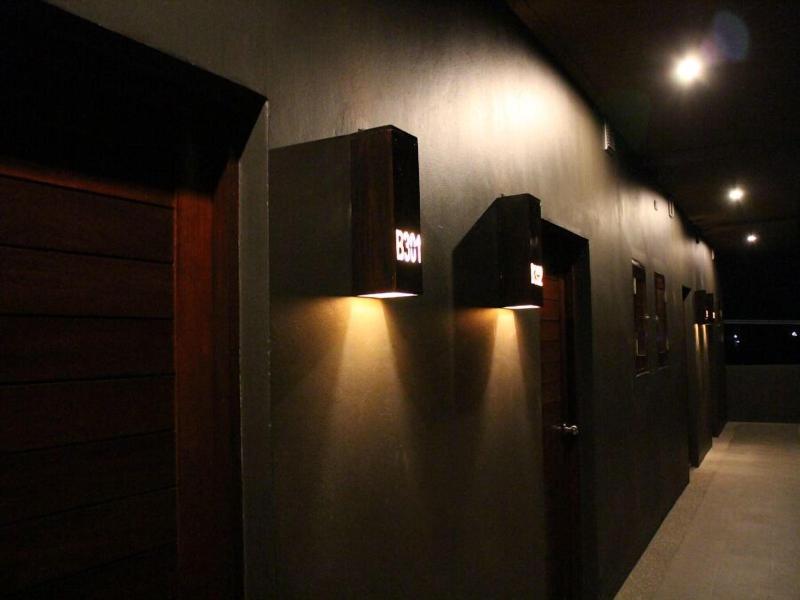 Villa Gris Pranburi image