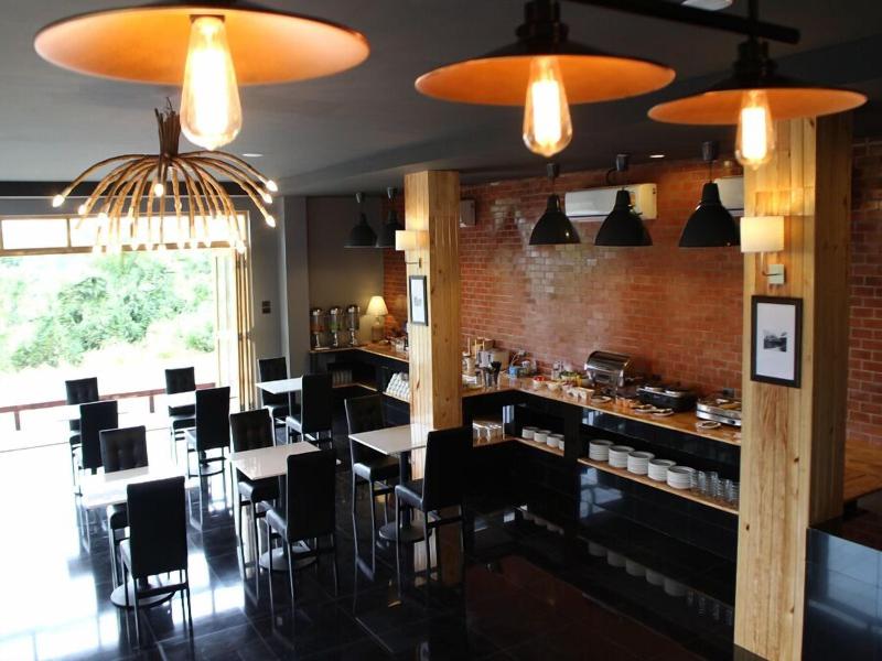 Villa Gris Pranburi image