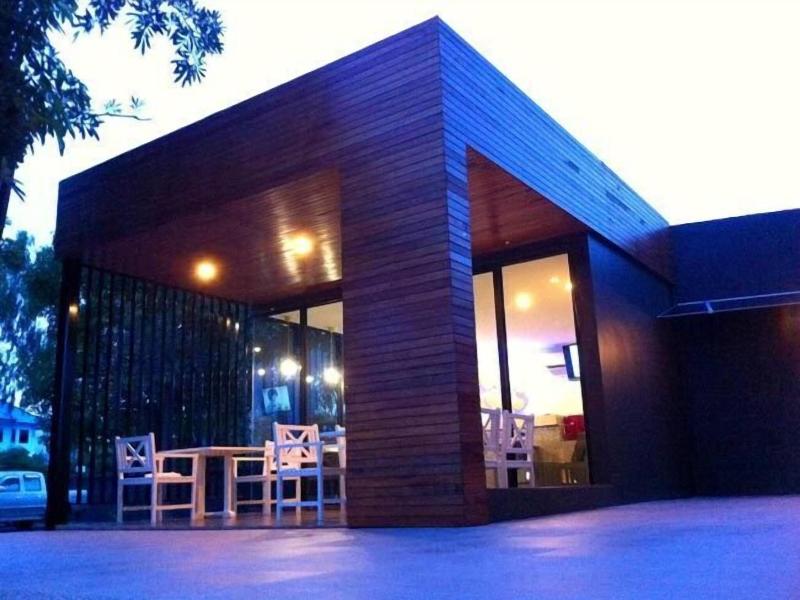 Villa Gris Pranburi image