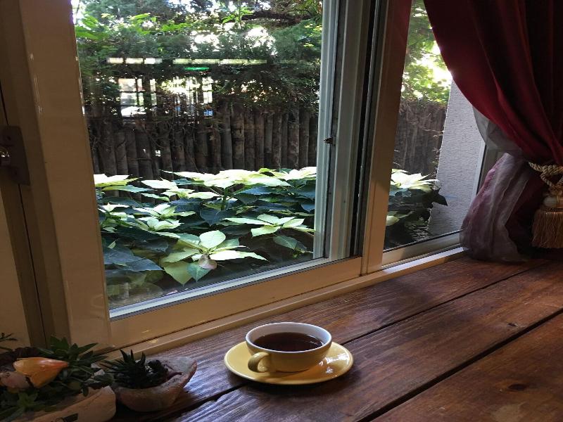 Puli Town Bed and Breakfast image