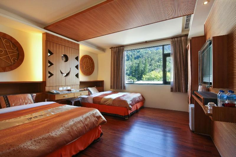 Itathao Hotel image