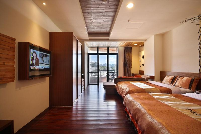 Itathao Hotel image
