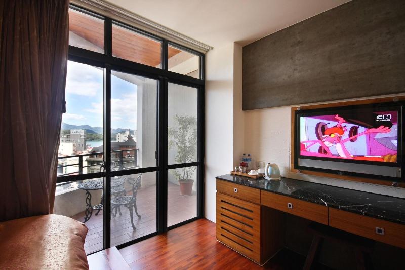 Itathao Hotel image