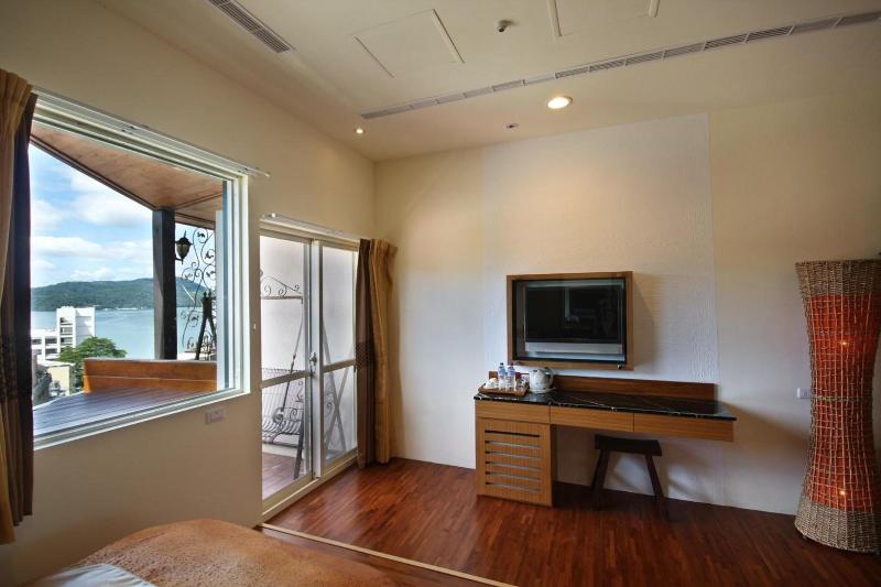Itathao Hotel image