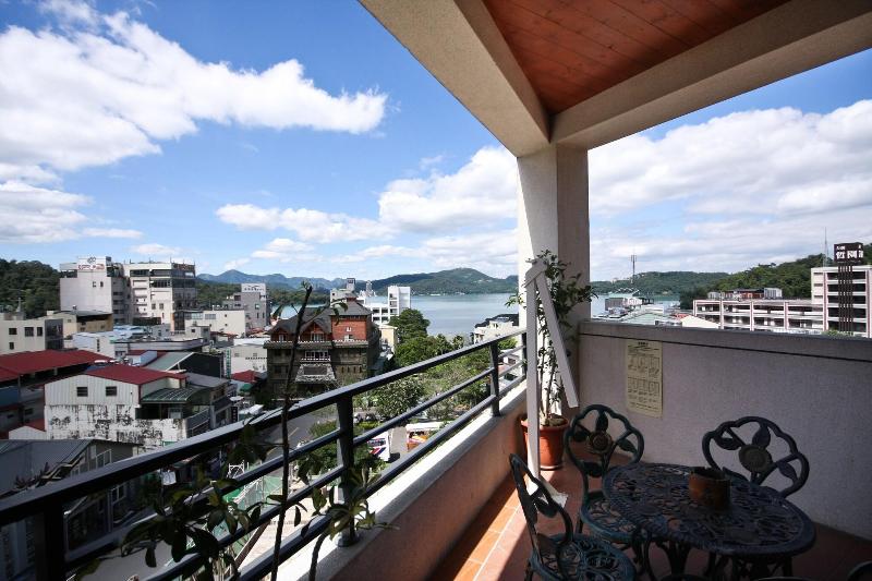 Itathao Hotel image
