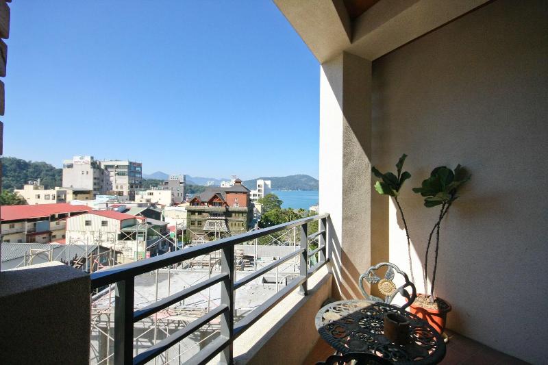 Itathao Hotel image