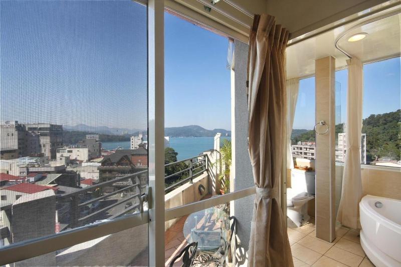 Itathao Hotel image
