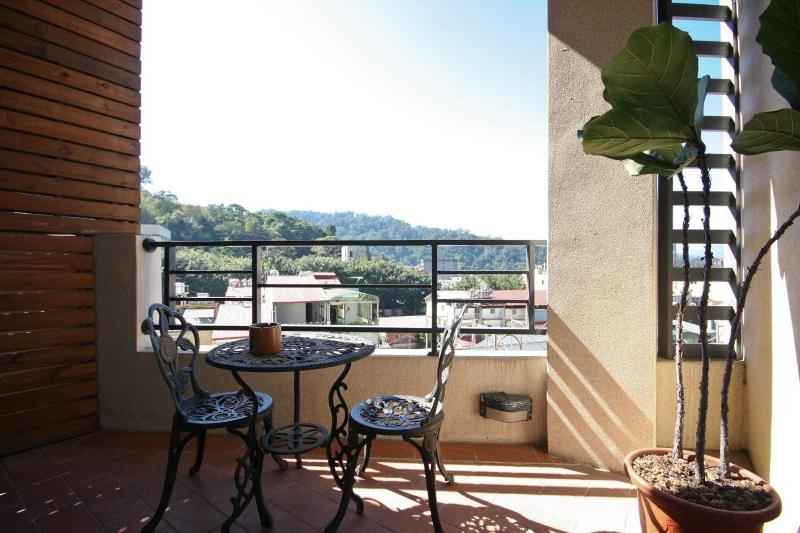 Itathao Hotel image