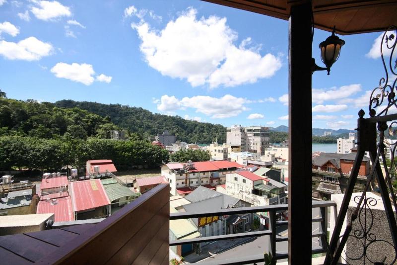 Itathao Hotel image