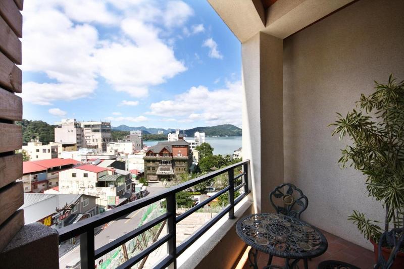 Itathao Hotel image