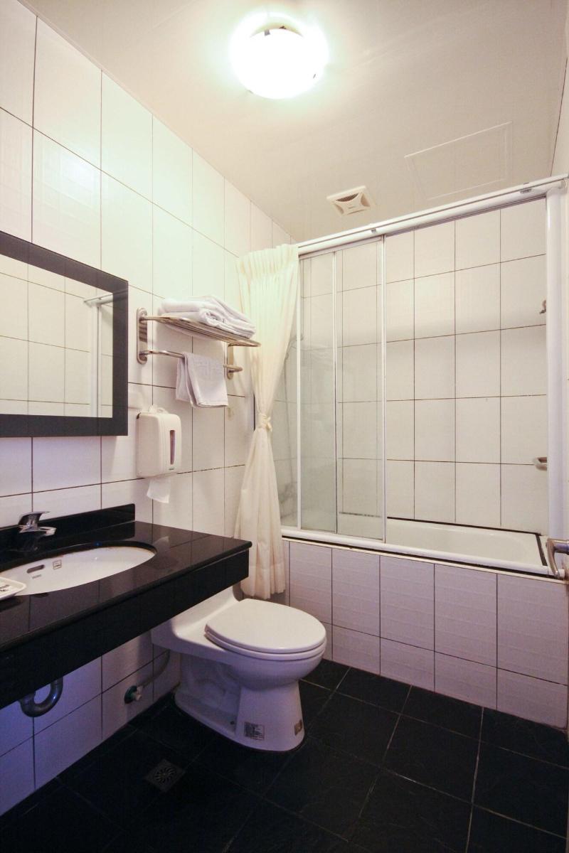 Itathao Hotel image