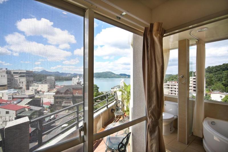 Itathao Hotel image