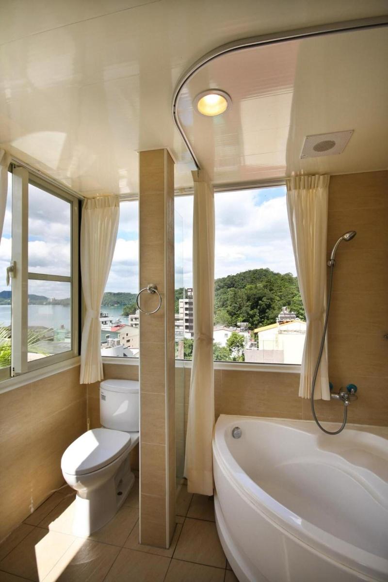 Itathao Hotel image