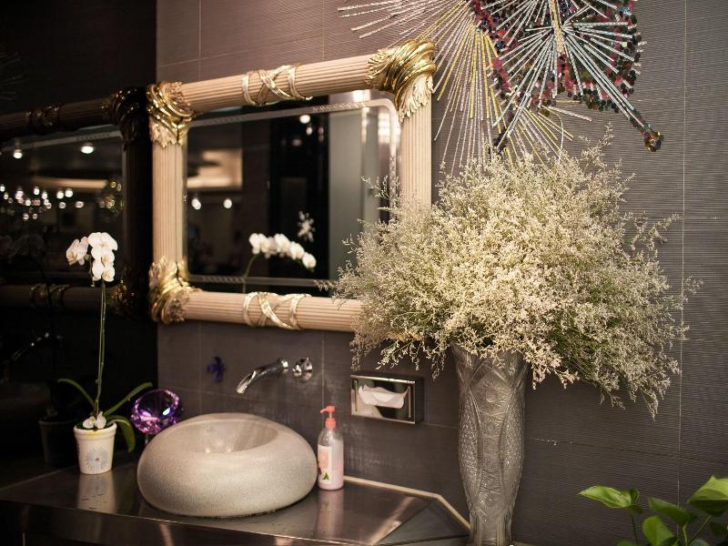 Chiayi King Hotel image