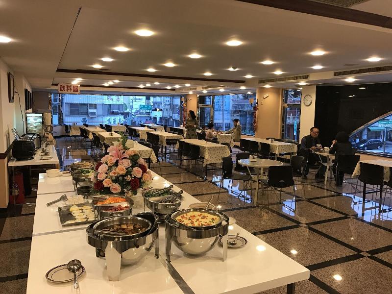 Sunrise Hotel image