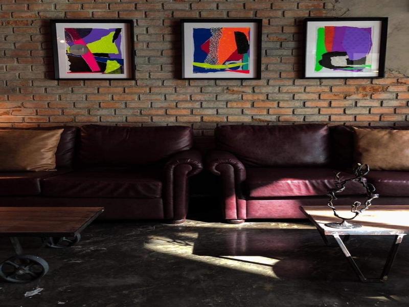 Samantan Hotel image