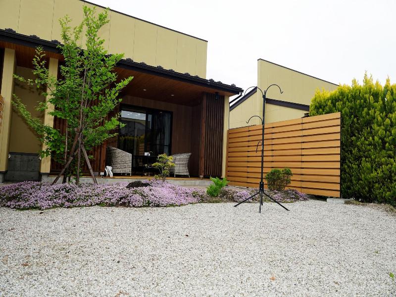 Villa Resort Yumefuji image