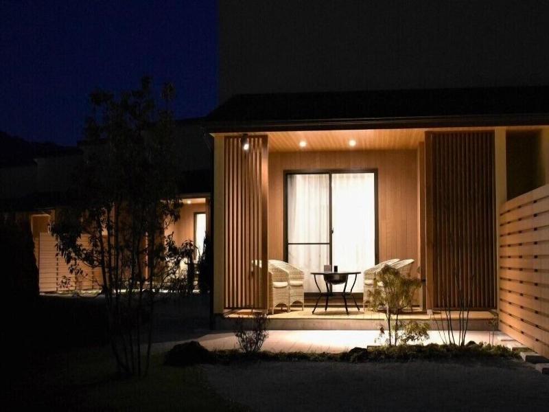 Villa Resort Yumefuji image