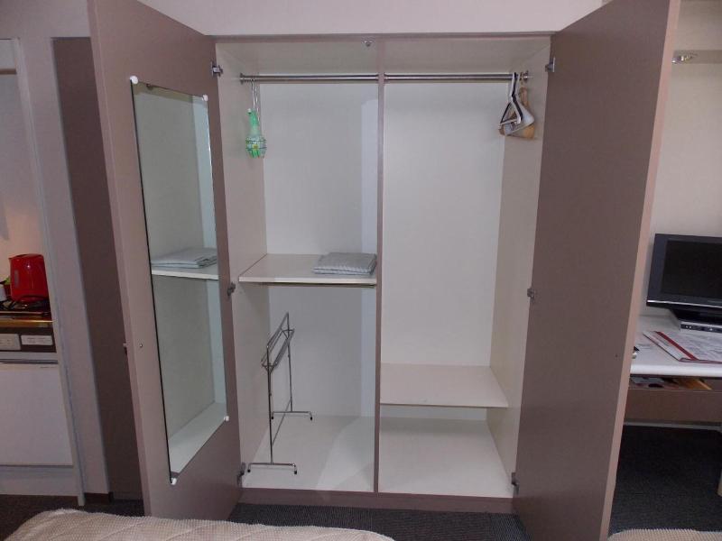 KAWAGUCHIKO BUSINESS RESORT SAWA HOTEL image