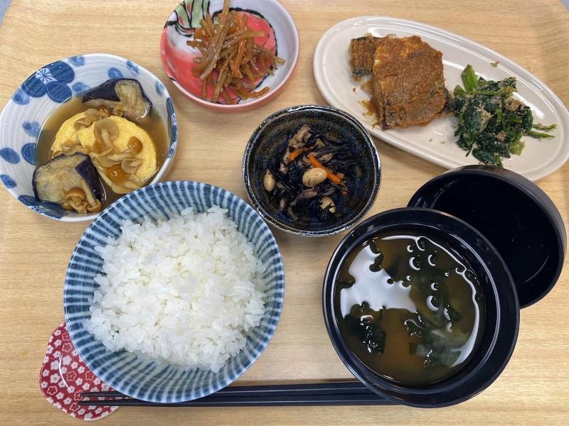 KAWAGUCHIKO BUSINESS RESORT SAWA HOTEL image