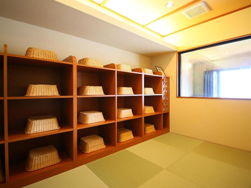 FUJI KAWAGUCHIKO ONSEN RAKUYU image
