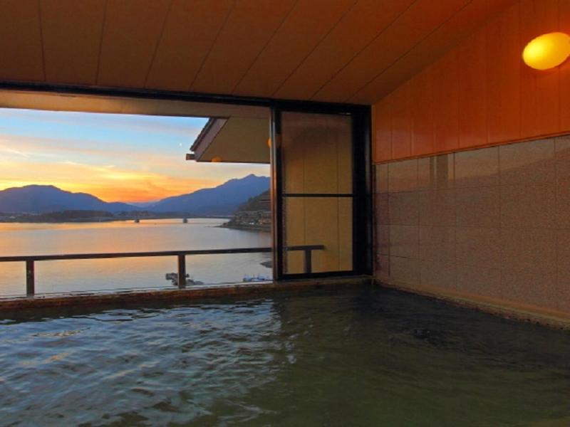 Hotel Asafuji image