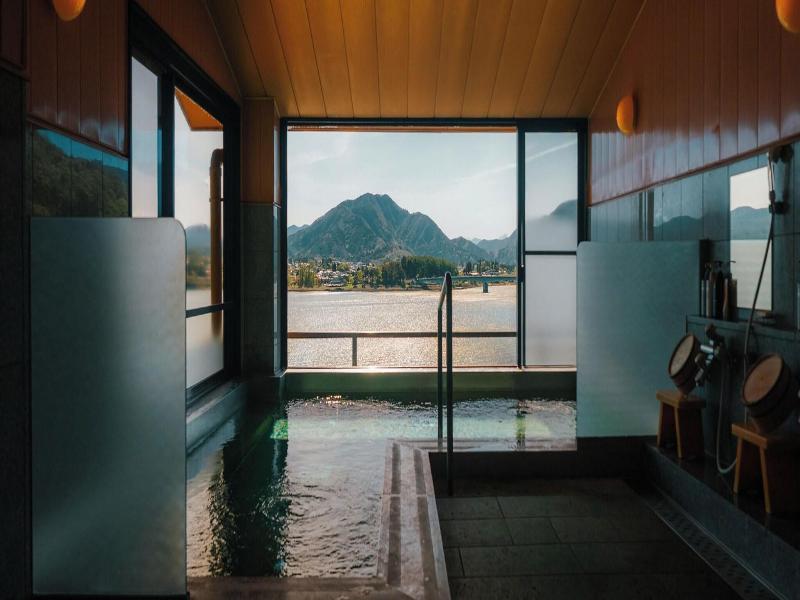 Hotel Asafuji image