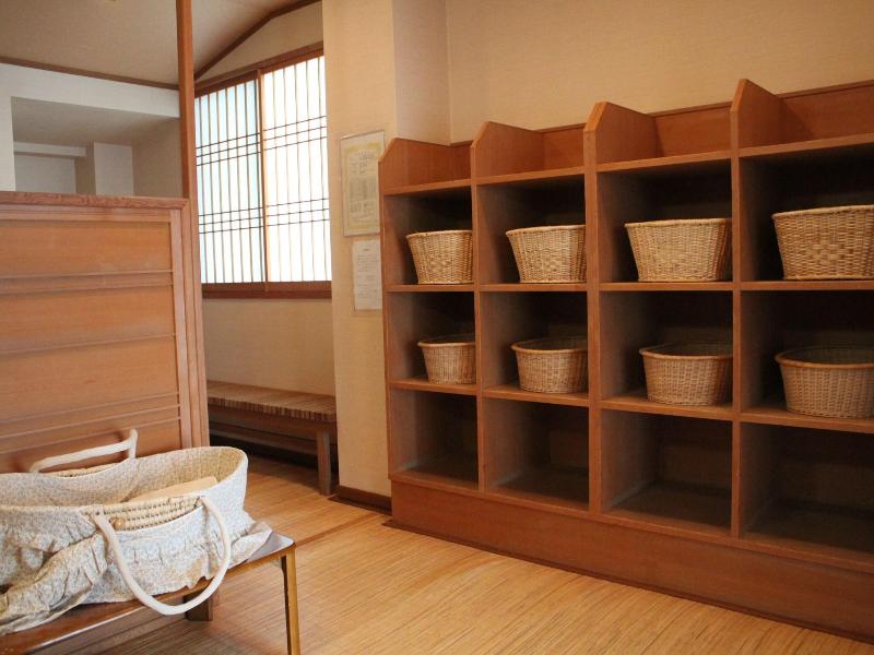 Hotel Asafuji image
