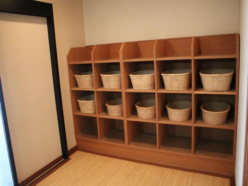 Hotel Asafuji image